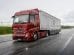 Daimler Truck
