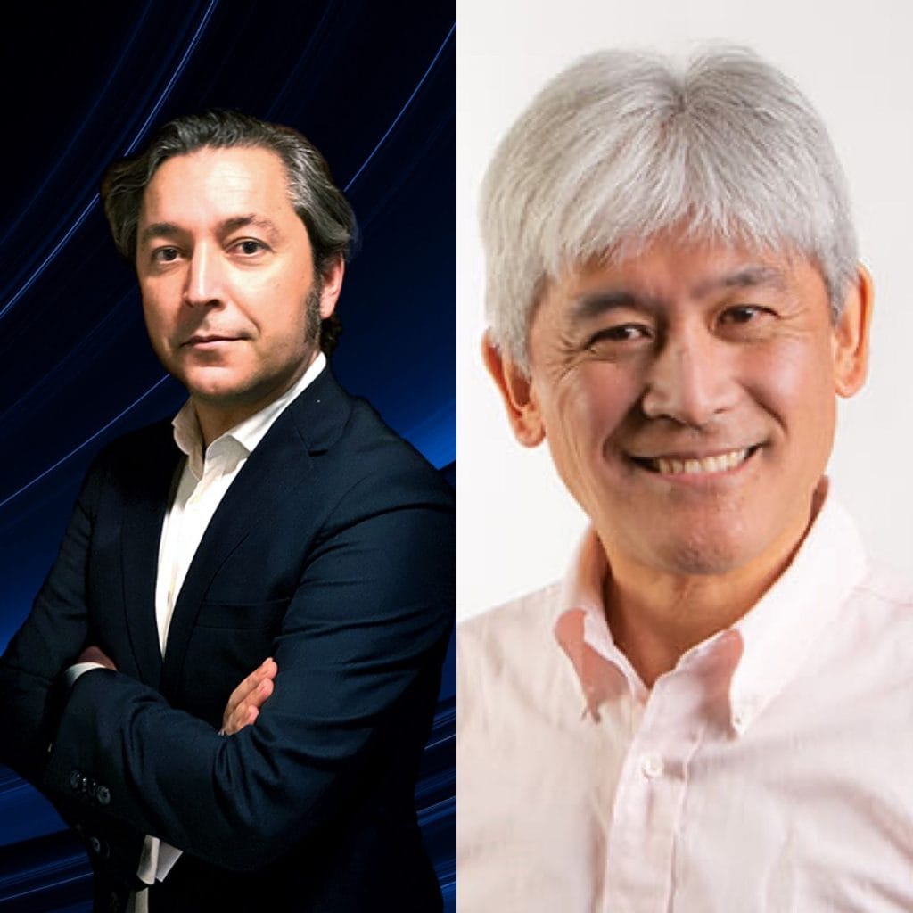 NTT DATA cierra acuerdo con NTT Research para acelerar transferencia de ...