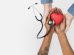 Cuidado de enfermedades cardiovasculares