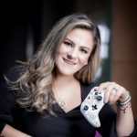 Gaming