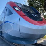 Chile tendrá los trenes más modernos de Sudamérica