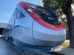 Chile tendrá los trenes más modernos de Sudamérica