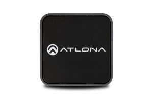 Empresa del Grupo Panduit, presenta nueva gama de Soluciones para la Innovación Educativa