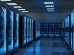 Panduit impulsa centros de datos innovadores y sostenibles
