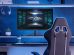 Viewsonic