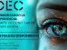 DEC Chile presenta V Congreso