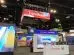 ViewSonic InfoComm
