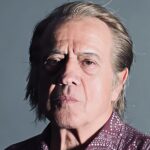 Mauricio Pesutic protagonista segunda temporada baby bandito