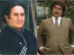 Rodolfo Bravo actor chileno