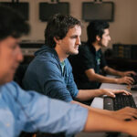 Hosting servicios de alojamiento web para pymes y otras empresas