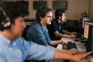 Hosting servicios de alojamiento web para pymes y otras empresas