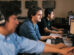 Hosting servicios de alojamiento web para pymes y otras empresas