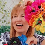 LapitucaKO marca chilena de accesorios para emprendedoras