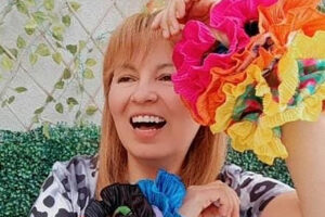 LapitucaKO marca chilena de accesorios para emprendedoras