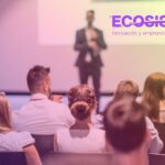 Primer encuentro de ecosistemas regionales