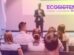 Primer encuentro de ecosistemas regionales