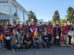 Voluntarios de Fundación Psicosociales Chile en Terreno