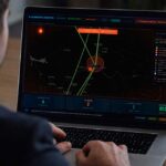 ION Inteligencia Operativa Neuronal presenta Guardián Logístico