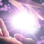 Psicocirugía terapia energética para el bienestar