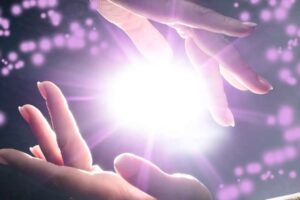 Psicocirugía terapia energética para el bienestar