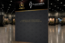funerariapp.cl