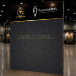 funerariapp.cl