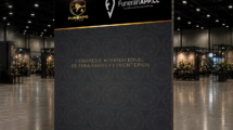 funerariapp.cl