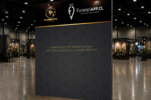 funerariapp.cl