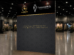 funerariapp.cl