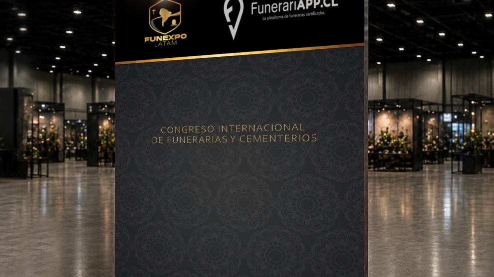 funerariapp.cl