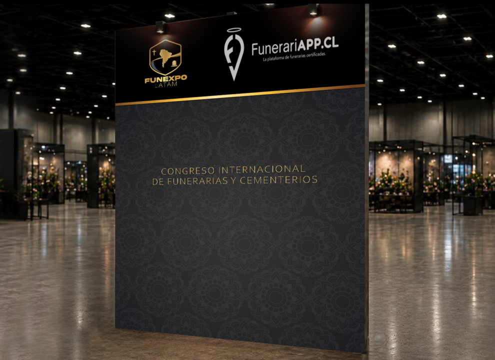 funerariapp.cl