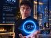 ION el Jarvis chileno de las empresas